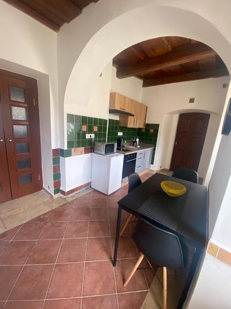 Apartmány Vila Lucia #1 Plzeň Exterior foto